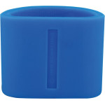 Szilikonmandzsetta (2), Szilikon, 1 darab