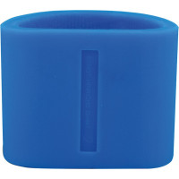 Szilikonmandzsetta (2), Szilikon, 1 darab