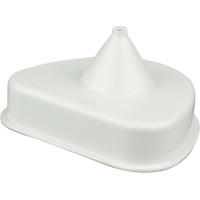 Szerelolap (1), 1 darab