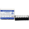 Pressstempel Packung 2 darab, Aluoxid Ø 12 mm