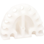 Dubliertechnik, 1 darab, Stabilisierungsplatte 62 x 48 mm Dubliertechnik, 1 darab, Stabilisierungsplatte 62 x 48 mm