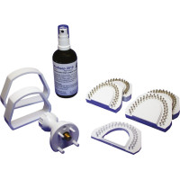 Profident 2010 System, Modellformázó, 1 Csomag