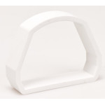 Profident 2010 System (Small), Mandzsetta, S (kicsi), 1 darab