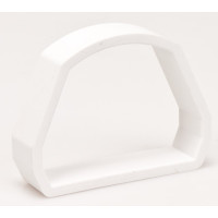 Profident 2010 System (Small), Mandzsetta, S (kicsi), 1 darab