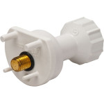 Modellsystem Profident 2010 darab, Abhebevorrichtung klein