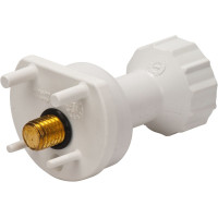 Modellsystem Profident 2010 darab, Abhebevorrichtung klein