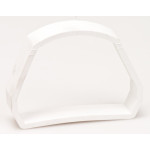 Profident 2010 System (Large), Mandzsetta, L (nagy), 1 darab