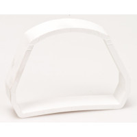 Profident 2010 System (Large), Mandzsetta, L (nagy), 1 darab