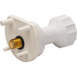 Modellsystem Profident 2010 darab, Abhebevorrichtung groß