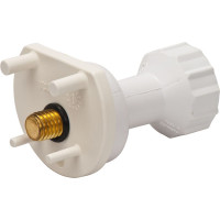 Modellsystem Profident 2010 darab, Abhebevorrichtung groß