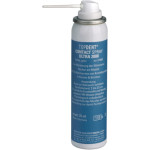 Contact Spray 2000, Okklúziós-spray, Spray, fehér, 75 ml, 1 darab