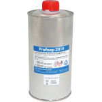 Profident 2010 System - Profisep, Izoláló oldat, Üveg, 500 ml, 1 darab
