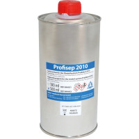 Profident 2010 System - Profisep, Izoláló oldat, Üveg, 500 ml, 1 darab