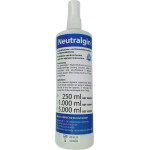 Neutralgin, Semlegesítoszer, Spray, 250 ml, 1 darab