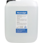 Neutralgin, Semlegesítoszer, Kanna, 5 l, 1 darab