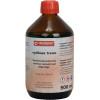 optibase trenn - Flasche 200 ml optibase trenn - Flasche 200 ml