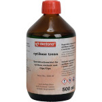 optibase trenn - Flasche 500 ml optibase trenn - Flasche 500 ml