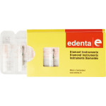 Diamanten W368, gyémántcsiszoló, zöld, ISO 023, FG, 3 darab Diamanten W368, gyémántcsiszoló, zöld, ISO 023, FG, 3 darab