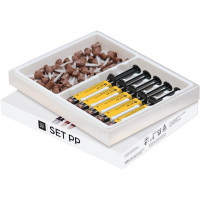 seT PP - választék - 8810002 seT PP - választék - 8810002