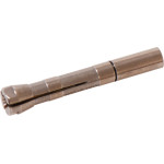 ULTIMATE XL-G / D / K / -F kiegészítők - darab Collet Ultimate 500