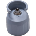 Varios CombiPro tartozékok - db nyomatékkulcs