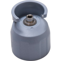 Varios CombiPro tartozékok - db nyomatékkulcs