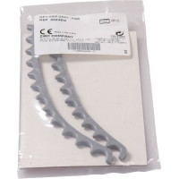 Insti-Grip - Stück grau - 20Z454I