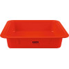 IMS Tub Kunststoffschalen - 1 db, Kunststoffdeckel átlátszó - IMS-1420 IMS Tub Kunststoffschalen - 1 db, Kunststoffdeckel átlátszó - IMS-1420