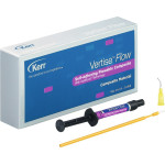 Vertise™ Flow - Kit Test-me - 34398