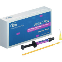 Vertise™ Flow - Kit Test-me - 34398