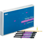 Vertise™ Flow - Kit Assorted - 34399