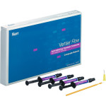 Vertise™ Flow - Kit Pedodontic - 34400