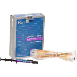 Vertise™ Flow - csomag 2 x 2 g Spritze transluzent, 20 Pinn-Point Applikatoren, 20 Flow-Spritzenaufsätzen - 34409