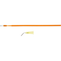 Vertise™ Flow Brushes & Tips - 25 darabos utántöltő csomag - 34410