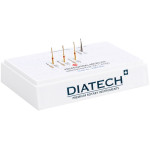 Diatech Professional Micro Kit