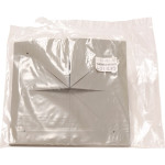 Airsonic Absorbo tartozék, 1 darab, Manschette