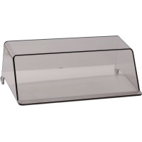 ultramat 2 tartozék, 1 darab, Abdeckung