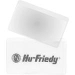 Vergrößerungsglas - 1 db - LENS