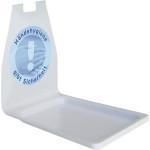 Auffangschale - 1 db - 10099826