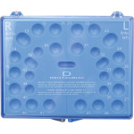 Bracket Container, 1 darab