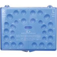 Bracket Container, 1 darab