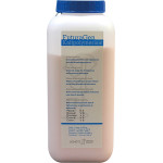 FuturaGen - Flasche 1 kg rosa - 650923