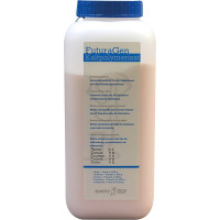 FuturaGen - Flasche 1 kg rosa - 650923