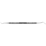 Carver für Kunststoffe - 1 db, PFI 6, Edelstahlgriff - AECA6 Carver für Kunststoffe - 1 db, PFI 6, Edelstahlgriff - AECA6