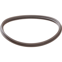 Türdichtung - Stück für Lisa Remote, Lisa 500, Lisa 300, Lina, Lina MB