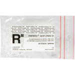 FANTESTIC® Wurzelkanal-Tip - Beutel 50 Stück weiß - RCT2041