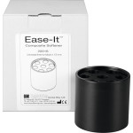 EASE-IT™ Thermo-Block - Stück - 20016