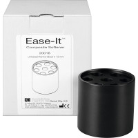 EASE-IT™ Thermo-Block - Stück - 20016