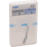 Scalervég, 8,0, 1 darab