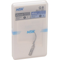 Scalervég, 8,0, 1 darab